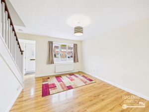 Sitting Room- click for photo gallery